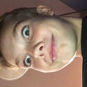 Meet your Posher, Dresdin